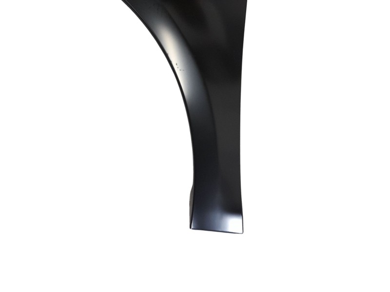 Recambio de aleta delantera izquierda para seat leon (1p1) referencia OEM IAM  1P0821021A 109212112/75200253//ST4223014
