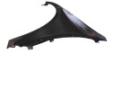 ALETA DELANTERA IZQUIERDA 5K6821021B 109234612/2402571/VG0383004