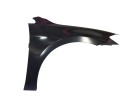 ALETA DELANTERA DERECHA 5G0821106B 109237611/2402592/VG4043003