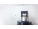 BOMBA AGUA 0641001301 0641001301 
