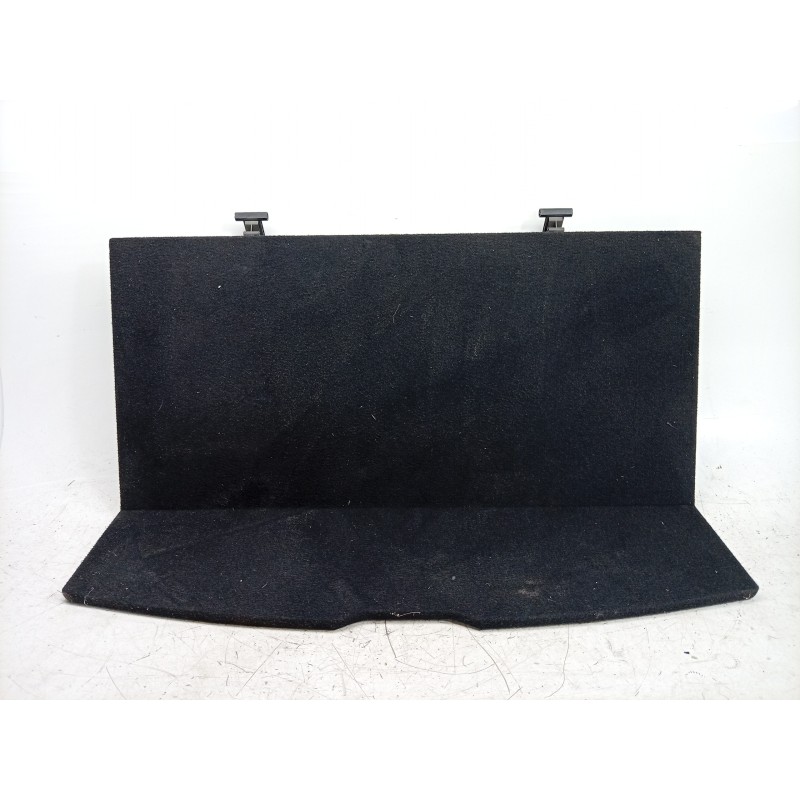 Recambio de tapizado maletero suelo para bmw serie 2 active tourer (u06) 225 e xdrive referencia OEM IAM 7952296 51477952296 