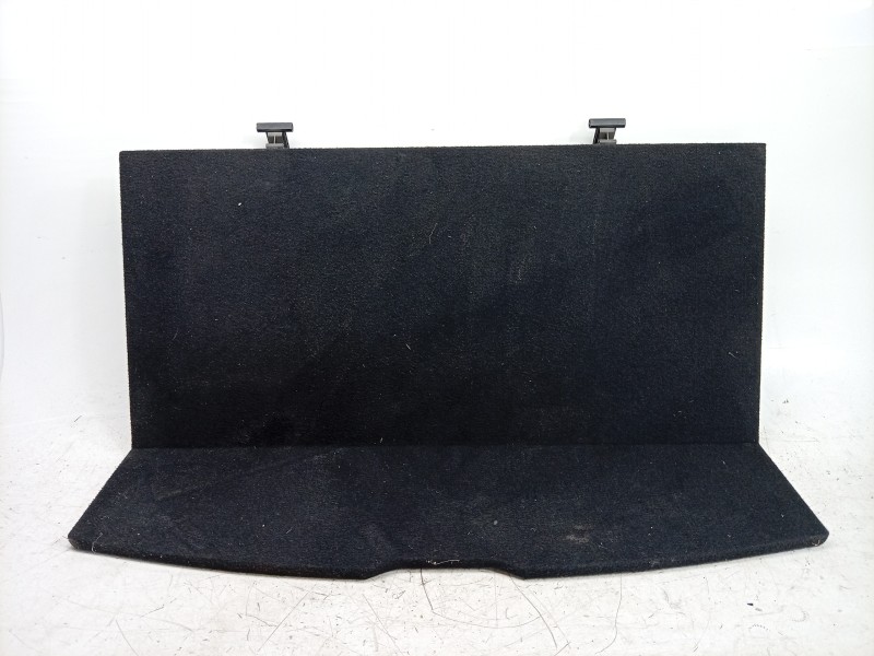 Recambio de tapizado maletero suelo para bmw serie 2 active tourer (u06) 225 e xdrive referencia OEM IAM 7952296 51477952296 