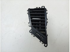 Recambio de aireador central derecho para volkswagen t-roc (a11, d11) 1.5 tsi referencia OEM IAM   
