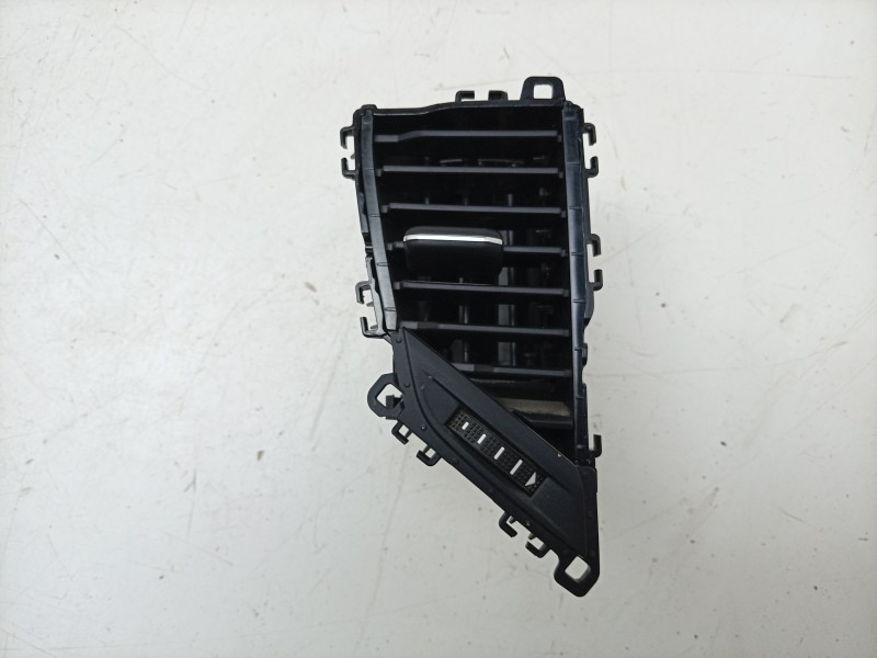 Recambio de aireador central derecho para volkswagen t-roc (a11, d11) 1.5 tsi referencia OEM IAM   