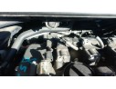 ABS 4405002D41 