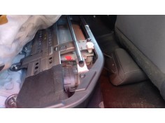 BATERIA G951047251 