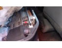 BATERIA G951047251 