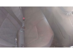 BOMBA COMBUSTIBLE 7702002C21 
