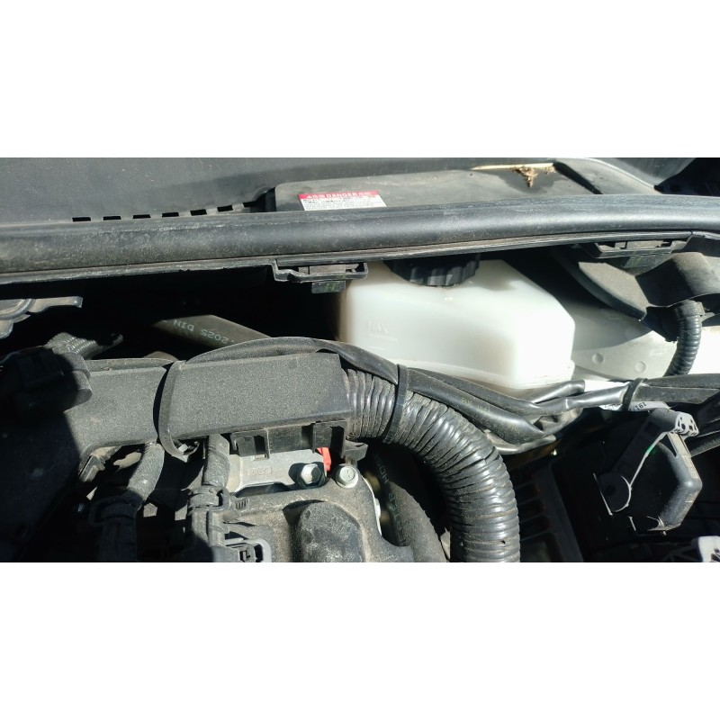 Recambio de bomba freno para toyota corolla sedán (_e21_) 1.8 vvti hybrid (zwe211, mzea12) referencia OEM IAM   