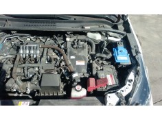 CAJA CAMBIOS 3090002060 