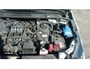 CAJA CAMBIOS 3090002060 