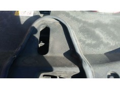 CERRADURA CAPO 5351002621 