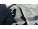 CERRADURA CAPO 5351002621 