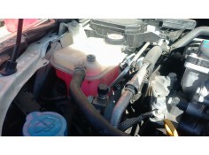 DEPOSITO EXPANSION 164700T090 