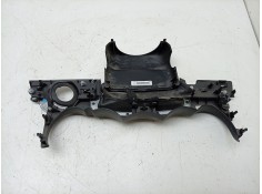 Recambio de moldura para porsche cayenne (typ 92aa) diesel referencia OEM IAM  7P5953515  2