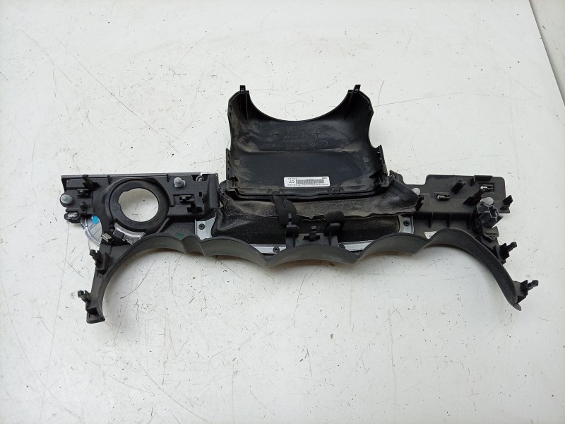 Recambio de moldura para porsche cayenne (typ 92aa) diesel referencia OEM IAM  7P5953515 