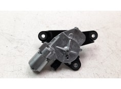 MOTOR LIMPIA TRASERO 9819899980 9819899980 