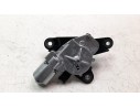 MOTOR LIMPIA TRASERO 9819899980 9819899980 