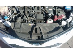 ELECTROVENTILADOR 163610T180 