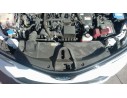 ELECTROVENTILADOR 163610T180 