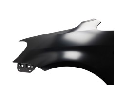 Recambio de aleta delantera izquierda para volkswagen touran (1t3) referencia OEM IAM  1T0821021 109235012/2542523/2552523/VG719 2