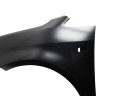 ALETA DELANTERA IZQUIERDA 1T0821021 109235012/2542523/2552523/VG7193004