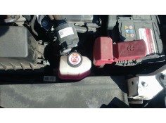 DEPOSITO EXPANSION G91H0F4011 