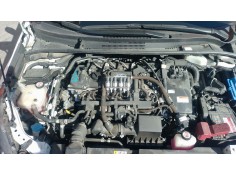 MOTOR COMPLETO 