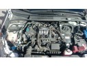 MOTOR COMPLETO 2ZRFXE 