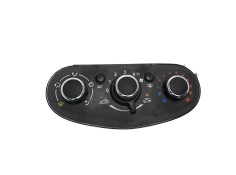 MANDO CALEFACCION / AIRE ACONDICIONADO 275016978R 