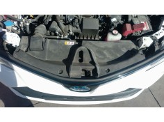 RADIADOR AGUA 164000T600 550426