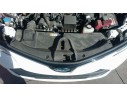 RADIADOR AGUA 164000T600 550426