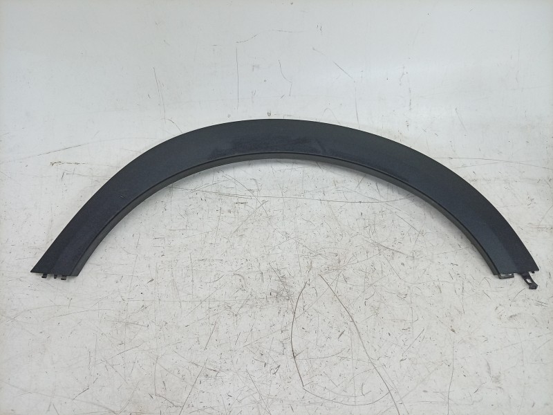 Recambio de aletin trasero izquierdo para volvo v60 ii cross country (227) d4 awd referencia OEM IAM  31463765 