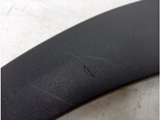 Recambio de aletin trasero izquierdo para volvo v60 ii cross country (227) d4 awd referencia OEM IAM  31463765  2