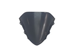 PARABRISAS 67100KWNB20ZA 