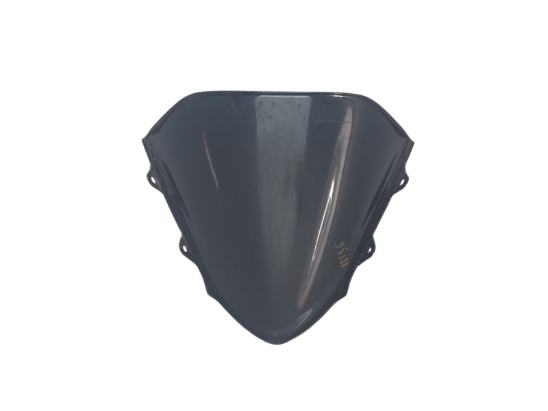 Recambio de parabrisas para honda pcx referencia OEM IAM 67100KWNB20ZA  