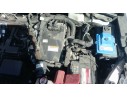 INVERSOR G920049136 