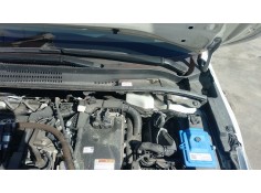 MOTOR LIMPIA DELANTERO 8511012C80 