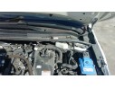 MOTOR LIMPIA DELANTERO 8511012C80 