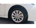 PASO RUEDA DELANTERO DERECHO 5387502660 