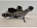 MOTOR LIMPIA TRASERO 8513002050 8513002050 2596002501