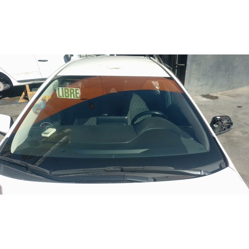 Recambio de parabrisas para toyota corolla sedán (_e21_) 1.8 vvti hybrid (zwe211, mzea12) referencia OEM IAM   