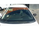 PARABRISAS 5610102T12 