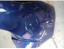 PARAGOLPES TRASERO 1610766980 1610766980 107174610/PG4281051/108181A