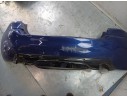 PARAGOLPES TRASERO 1610766980 1610766980 107174610/PG4281051/108181A