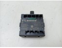 MODULO CONFORT A1669000118 