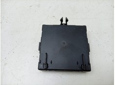 Recambio de modulo confort para mercedes-benz clase cla (w117) cla 200 cdi (117.308) referencia OEM IAM  A1669000118  2