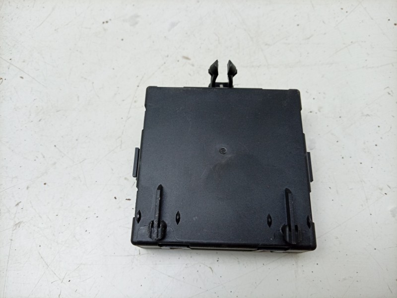 Recambio de modulo confort para mercedes-benz clase cla (w117) cla 200 cdi (117.308) referencia OEM IAM  A1669000118 
