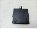 MODULO CONFORT A1669000118 