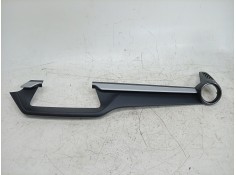 MOLDURA 6VB858418A 